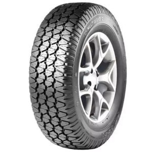 Lassa 225/70R15C 112/110R 8PR M+S Multiways-C (4 Mevsim) (2026)