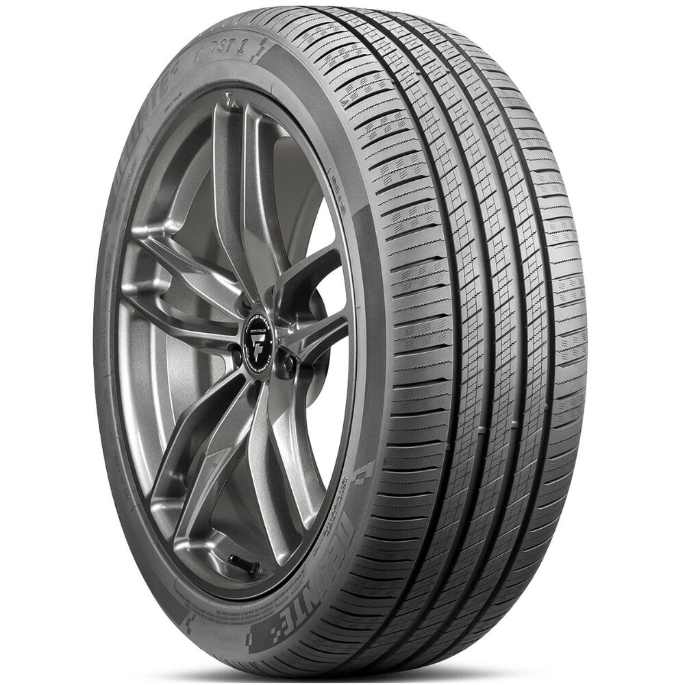 Delinte 245/40ZR19 98W XL DST1 (Yaz) (2025)