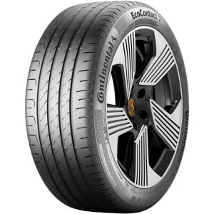 Continental 205/55R17 95W XL MO FR EcoContact 7 (Yaz) (2025)