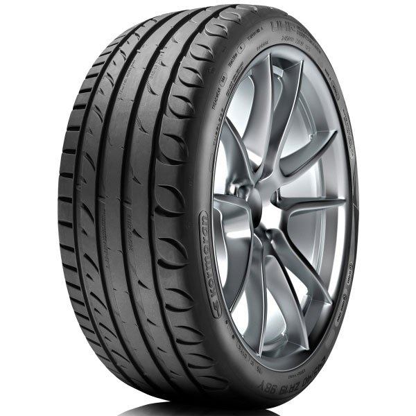 Kormoran 245/35R18 92Y Ultra High Performance (Yaz) (2022)