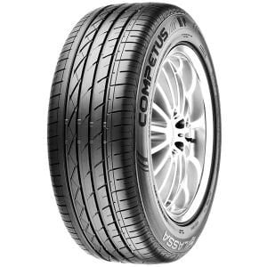 Lassa 215/55R18 99V XL Competus H/P (Yaz) (2024)