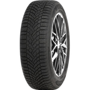 Sentury 205/40ZR17 84W XL Seasonsdragon 3 (4 Mevsim) (2026)