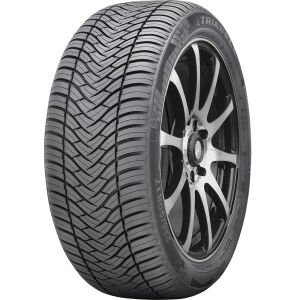 Triangle 195/50R16 88V XL SeasonX TA01 (4 Mevsim) (2024)