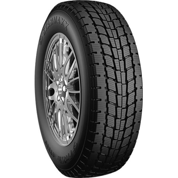 Starmaxx 225/65R16C 112/110R 8PR Prowin ST950 (Kış) (2024)