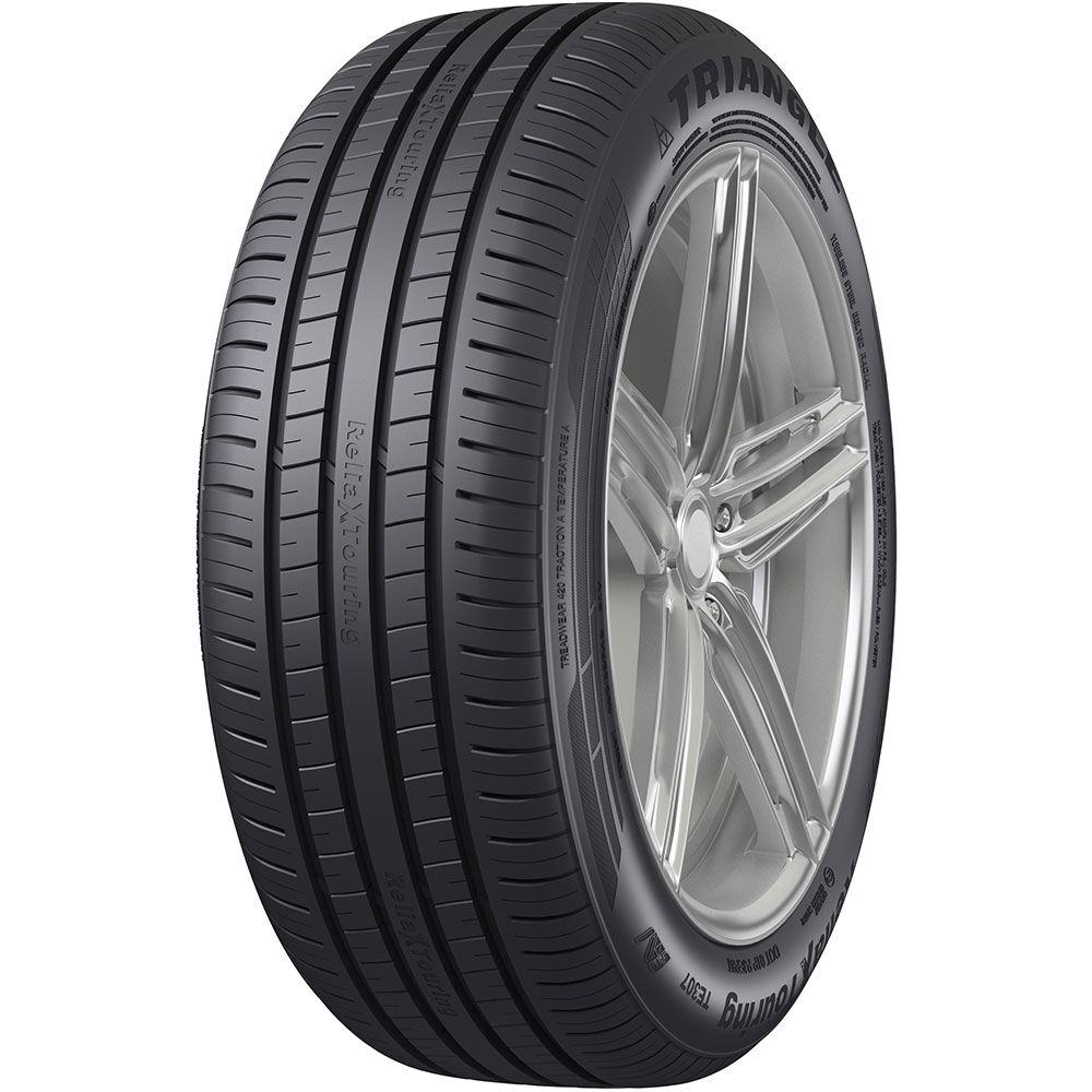 Triangle 195/65R15 95V XL ReliaxTouring TE307 (Yaz) (2024)
