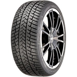 Vredestein 245/40R18 97W XL Wintrac Pro (Kış) (2020)