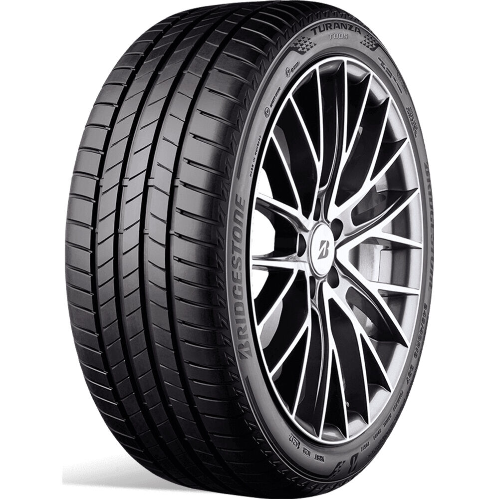 Bridgestone 225/50R17 94Y MoExtended Turanza T005 (Yaz) (2026)