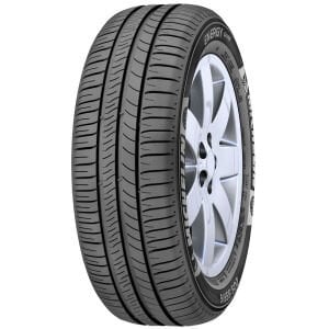Michelin 185/60R14 82H Energy Saver+ (Yaz) (2025)