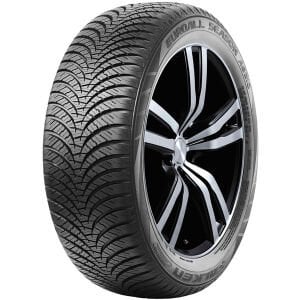 Falken 225/45R18 95V XL EuroAll Season AS210 (4 Mevsim) (2023)