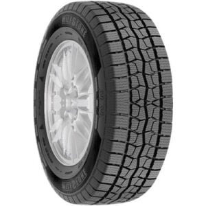 Milestone 215/65R16C 109/107T 8PR Wintide (Kış) (2025)