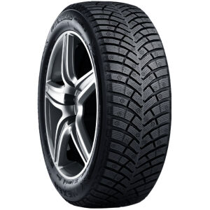 Nexen 215/55R17 98T XL (Çivi Delikli) Winguard Winspike 3 (Kış) (2026)