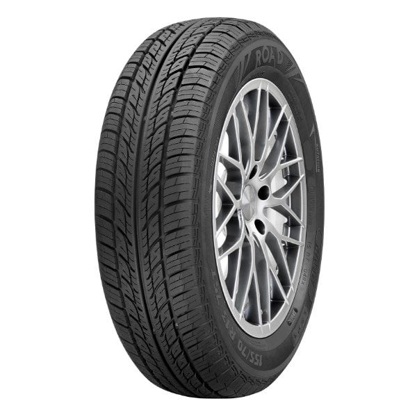 Riken 145/80R13 75T Road (Yaz) (2024)