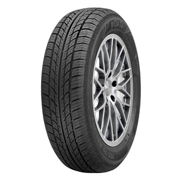 Riken 145/80R13 75T Road (Yaz) (2024)