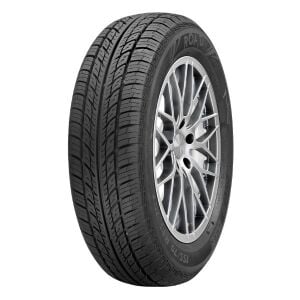 Riken 145/80R13 75T Road (Yaz) (2024)