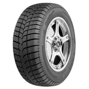 Riken 155/70R13 75Q Snowtime B2 (Kış) (2023)
