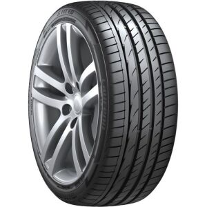 Laufenn 245/40ZR17 95Y XL S FIT EQ+ LK01 (Yaz) (2025)