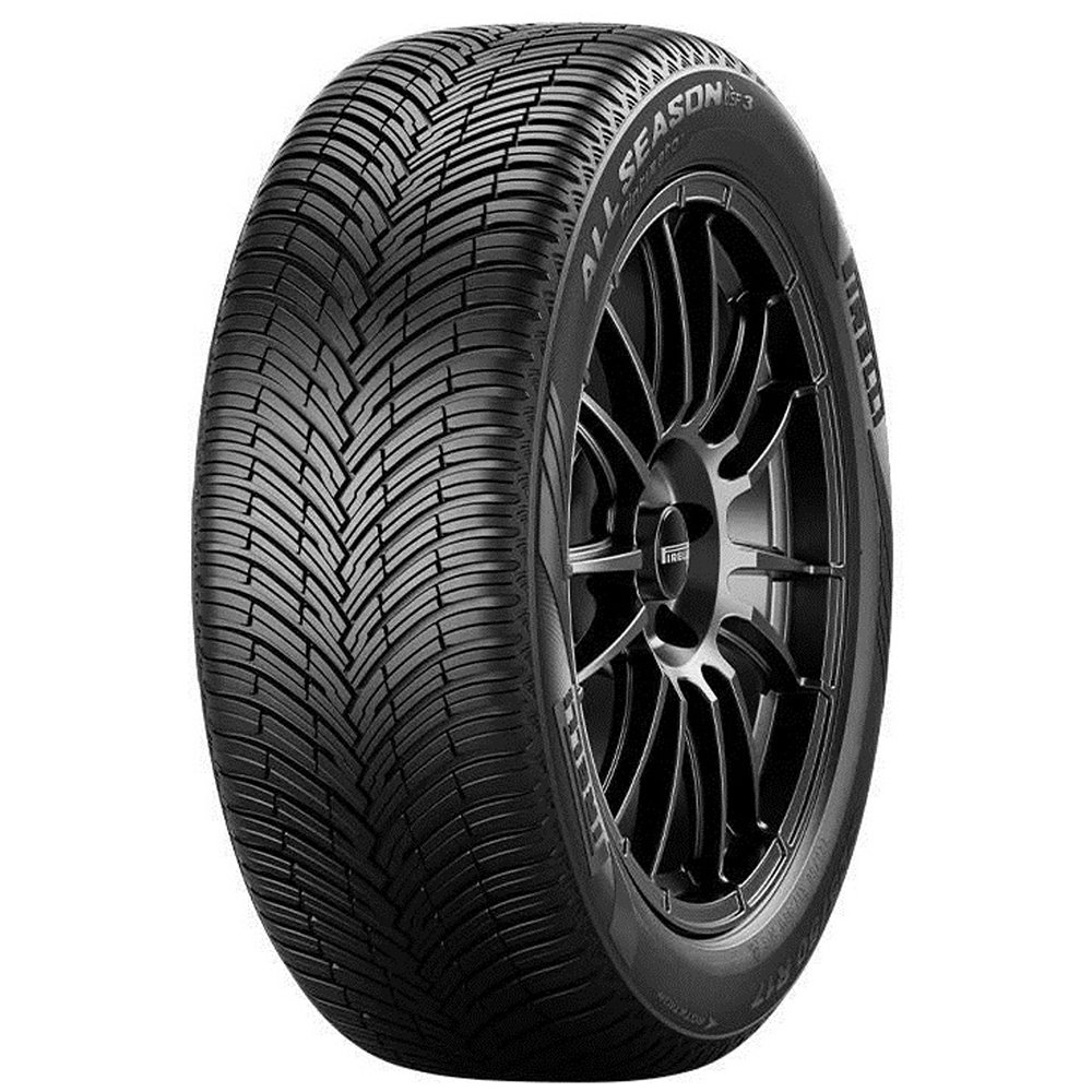 Pirelli 195/55R16 91V XL Cinturato All Season SF3 (4 Mevsim) (2025)