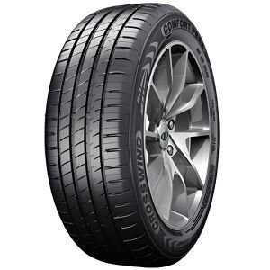 Crosswind 195/60R16 89V Comfort Peak (Yaz) (2025)