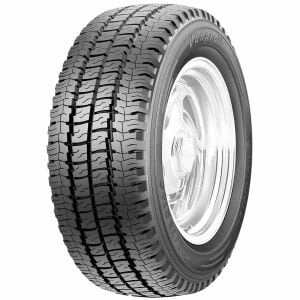 Kormoran 215/75R16C 113/111R Vanpro B2 (Yaz) (2022)