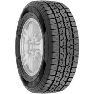 Milestone 195/75R16C 107/105R Wintide (Kış) (2025)