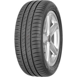 Goodyear 185/60R14 82H EfficientGrip Performance (Yaz) (2024)