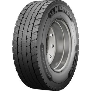 Michelin 315/80R22.5 156/150L X Multi Energy D (Yaz) (2023)