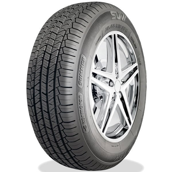 Kormoran 225/70R16 103H Suv Summer (Yaz) (2025)