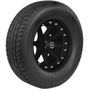 Montreal 235/75R15 105S Terra-X H/T (Yaz) (2024)