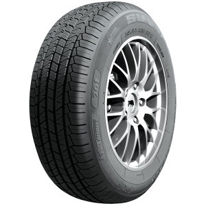 Taurus 245/45R19 98W 701 (Yaz) (2025)