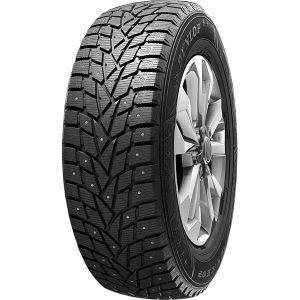 Dunlop 245/40R18 97T SP Winter Ice 02 (Kış) (2017)