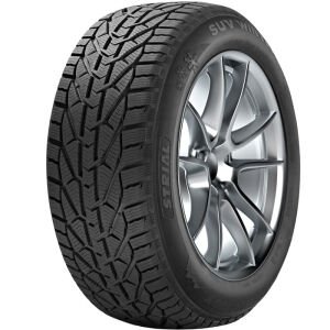 Strial 255/50R19 107V XL Suv Winter (Kış) (2023)