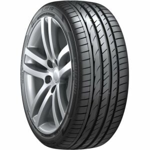 Laufenn 255/35R19 96Y XL S FIT EQ+ LK01 (Yaz) (2021)