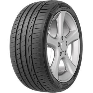Funtoma 225/45ZR17 94W Reinf. RoadFun Sport (Yaz) (2025)