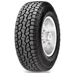 Hankook 195/80R15 96T Dynapro AT-M RF10 (Yaz) (2025)