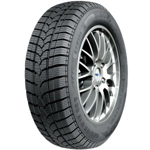 Strial 175/65R14 82T 601 (Kış) (2023)