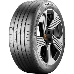 Continental 215/60R17 96H FR EcoContact 7 (Yaz) (2025)