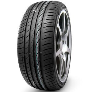 Linglong 235/55R19 105W XL GREEN-Max (Yaz) (2023)