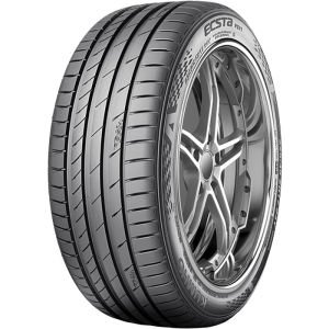 Kumho 285/40ZR21 109Y XL Ecsta PS71 (Yaz) (2022)