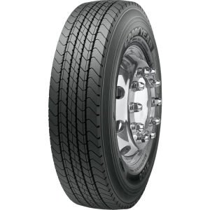 Goodyear 355/50R22.5 156K/152L Marathon LHS II+ (Yaz) (2023)