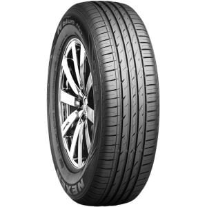 Nexen 185/60R15 84H NBlue HD (Yaz) (2025)
