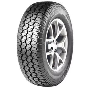 Lassa 215/75R16C 113/111Q M+S Multiways-C (4 Mevsim) (2026)