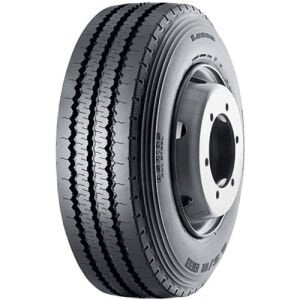 Lassa 8.50R17.5 121/120M LS/R3100 (Yaz) (2025)