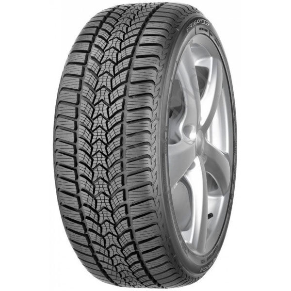Debica 225/55R17 101V XL Frigo HP 2 (Kış) (2025)