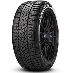 Pirelli 275/40R19 105V XL RFT Winter Sottozero 3 (Kış) (2025)