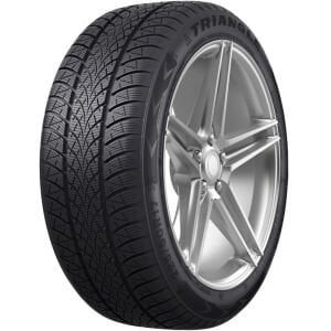 Triangle 155/80R13 79T WinterX TW401 (Kış) (2024)