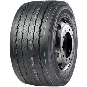 Benchmark 435/50R19.5 160J ETT100 (4 Mevsim) (2026)
