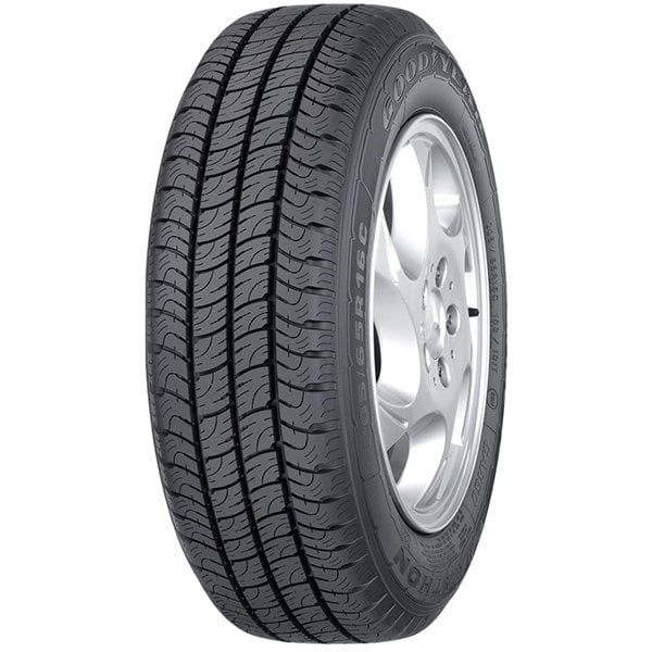 Goodyear 235/65R16C 115/113R FO1 Cargo Marathon (Yaz) (2025)
