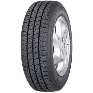 Goodyear 235/65R16C 115/113R FO1 Cargo Marathon (Yaz) (2025)