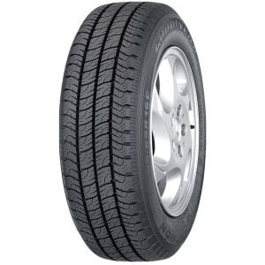 Goodyear 235/65R16C 115/113R FO1 Cargo Marathon (Yaz) (2025)