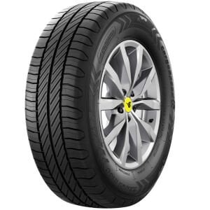 Kormoran 215/75R16C 116/114R Cargo Speed Evo (Yaz) (2025)
